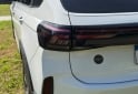Autos - Volkswagen Nivus Highline 200 TSI AT 2025 Nafta 11000Km - En Venta