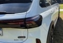 Autos - Volkswagen Nivus Highline 200 TSI AT 2025 Nafta 11000Km - En Venta