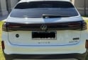 Autos - Volkswagen Nivus Highline 200 TSI AT 2025 Nafta 11000Km - En Venta