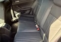 Autos - Volkswagen Nivus Highline 200 TSI AT 2025 Nafta 11000Km - En Venta