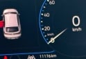 Autos - Volkswagen Nivus Highline 200 TSI AT 2025 Nafta 11000Km - En Venta