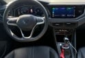 Autos - Volkswagen Nivus Highline 200 TSI AT 2025 Nafta 11000Km - En Venta