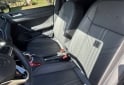 Autos - Volkswagen Nivus Highline 200 TSI AT 2025 Nafta 11000Km - En Venta