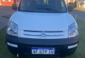 Utilitarios - Citroen Berlingo hdi 2021 Diesel 117000Km - En Venta