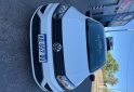Autos - Volkswagen Gol Trend trendline 2019 Nafta 115000Km - En Venta