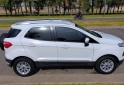 Autos - Ford ECOSPORT SE 1.6 16V 2015 Nafta 110000Km - En Venta