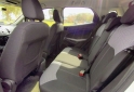 Autos - Ford ECOSPORT SE 1.6 16V 2015 Nafta 110000Km - En Venta