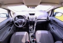 Autos - Ford ECOSPORT SE 1.6 16V 2015 Nafta 110000Km - En Venta