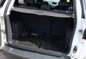 Autos - Ford ECOSPORT SE 1.6 16V 2015 Nafta 110000Km - En Venta