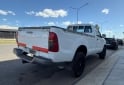 Utilitarios - Toyota Hilux cabina simple 2015 Diesel 208000Km - En Venta
