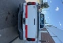 Utilitarios - Toyota Hilux cabina simple 2015 Diesel 208000Km - En Venta