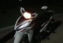 Motos - Guerrero Plus 2025 Nafta 7500Km - En Venta