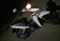 Motos - Guerrero Plus 2025 Nafta 7500Km - En Venta