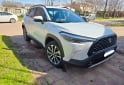Autos - Toyota Corolla Cross 2023 Nafta 45000Km - En Venta