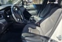 Autos - Toyota Corolla Cross 2023 Nafta 45000Km - En Venta