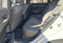 Autos - Toyota Corolla Cross 2023 Nafta 45000Km - En Venta