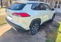 Autos - Toyota Corolla Cross 2023 Nafta 45000Km - En Venta