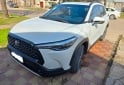 Autos - Toyota Corolla Cross 2023 Nafta 45000Km - En Venta