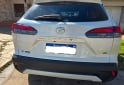 Autos - Toyota Corolla Cross 2023 Nafta 45000Km - En Venta