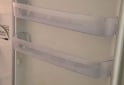 Hogar - HELADERA iNDESiT TAE 37 CON FREEZER DE ARISTON - En Venta