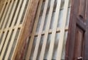 Hogar - CAMA 1 PLAZA MARINERA CON DOS COLCHONES + FUNDAS + ALMOHADONES - En Venta