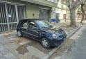 Autos - Renault MIO 2008 2008 Nafta 190000Km - En Venta
