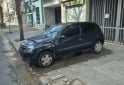 Autos - Renault MIO 2008 2008 Nafta 190000Km - En Venta