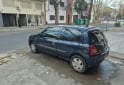 Autos - Renault MIO 2008 2008 Nafta 190000Km - En Venta