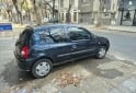 Autos - Renault MIO 2008 2008 Nafta 190000Km - En Venta