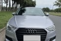 Autos - Audi Audi A3 Sportback 2018 Nafta 95000Km - En Venta