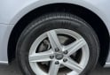 Autos - Audi Audi A3 Sportback 2018 Nafta 95000Km - En Venta