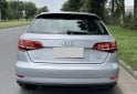 Autos - Audi Audi A3 Sportback 2018 Nafta 95000Km - En Venta