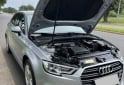 Autos - Audi Audi A3 Sportback 2018 Nafta 95000Km - En Venta