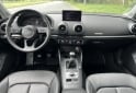 Autos - Audi Audi A3 Sportback 2018 Nafta 95000Km - En Venta