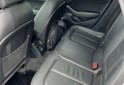 Autos - Audi Audi A3 Sportback 2018 Nafta 95000Km - En Venta