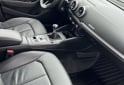 Autos - Audi Audi A3 Sportback 2018 Nafta 95000Km - En Venta