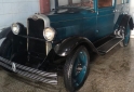 Clásicos - Impecable estado - En Venta