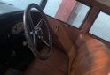 Clásicos - Impecable estado - En Venta