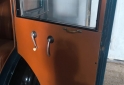 Clásicos - Impecable estado - En Venta