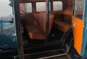 Clásicos - Impecable estado - En Venta