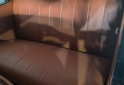 Clásicos - Impecable estado - En Venta