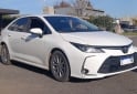 Autos - Toyota KLI 2022 Nafta 79000Km - En Venta