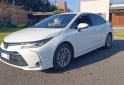 Autos - Toyota KLI 2022 Nafta 79000Km - En Venta