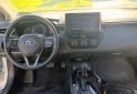 Autos - Toyota KLI 2022 Nafta 79000Km - En Venta