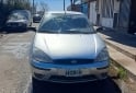 Autos - Ford Focus One 2009 Nafta 277500Km - En Venta