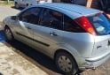 Autos - Ford Focus One 2009 Nafta 277500Km - En Venta
