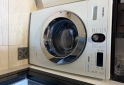 Hogar - Lavarropas Samsung EcoBubble 7kg – Usado, excelente estado - En Venta