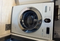Hogar - Lavarropas Samsung EcoBubble 7kg – Usado, excelente estado - En Venta
