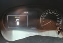 Autos - Nissan Kicks 2023 Nafta 33500Km - En Venta
