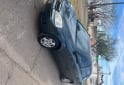 Autos - Chevrolet Corsa 2 2008 GNC 275000Km - En Venta
